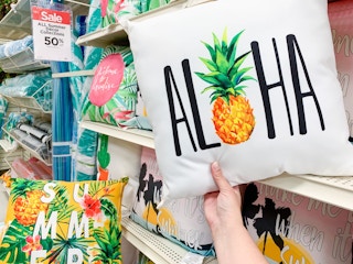 image from ios 4 1623349446 1623349446 scaled