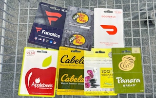 image from ios 4 1623606902 1623606902 scaled