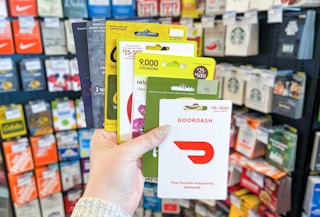 image from ios 5 1623606864 1623606864 scaled