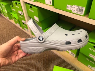 image from ios 62 1624552530 1624552530 scaled