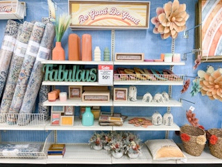 image from ios 8 1623349438 1623349438 scaled