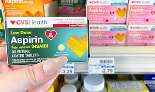 img 7645 1623333548 1623333548 scaled