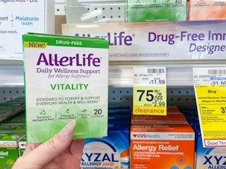 img 7658 1623163639 1623163639 scaled