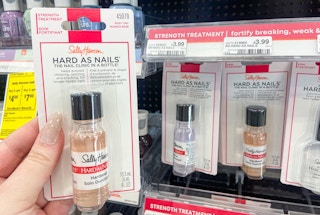 img 7662 1623093169 1623093169 scaled