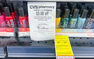 img 7665 1623093247 1623093247 scaled