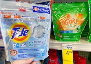 img 7723 2 1623174266 1623174266 scaled