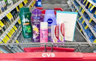 img 7759 1623256557 1623256557 scaled