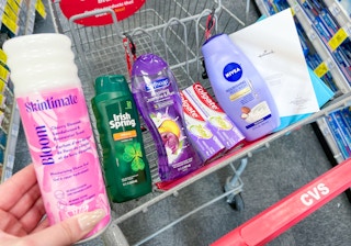 img 7760 1623256572 1623256572 scaled