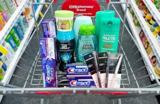 img 8047 1623792135 1623792135 scaled