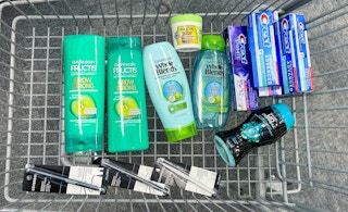 img 8049 1623792037 1623792037 scaled