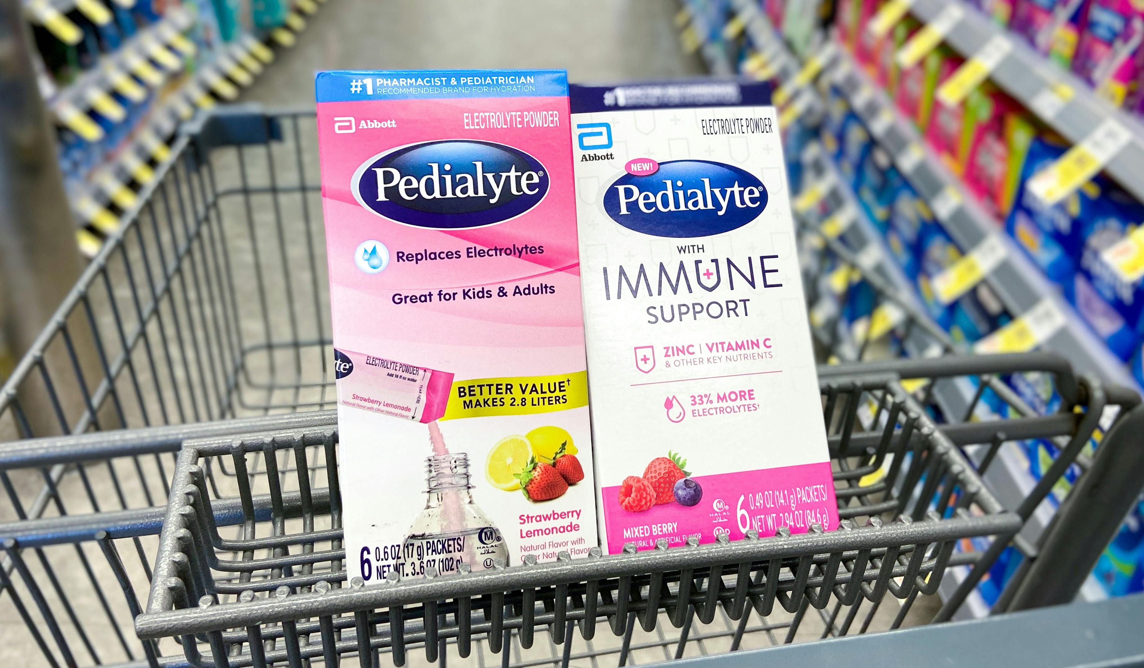 Walgreens Coupons July 2021 The Krazy Coupon Lady walgreens-coupons-july-2021-the-krazy-coupon-lady