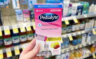 img 8593 1625146195 1625146195 scaled