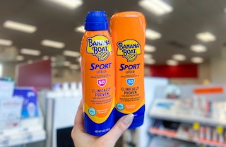 img 8770 1 1624969324 1624969324 scaled