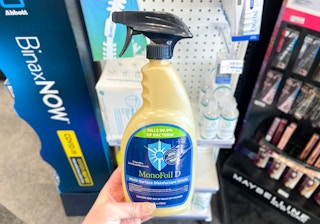 img 8871 1625074184 1625074184 scaled