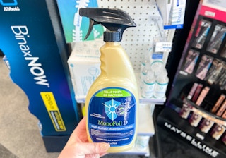 img 8871 1625074184 1625074184