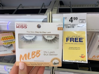 img 9540 1623083097 1623083097 scaled e1623083116480