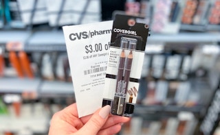 img 9785 1623612338 1623612338 scaled