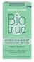 Biotrue Hydration Boost 10 mL, Blink Dry Eye or Contact Lens Drops