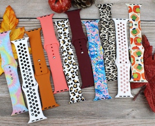 jane-apple-watch-bands-5