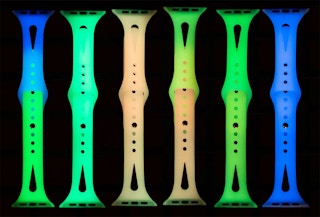 jane-apple-watch-bands-6