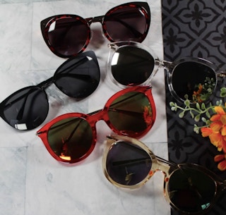 janecom womens sunglasses 62221a 1624380728 1624380728