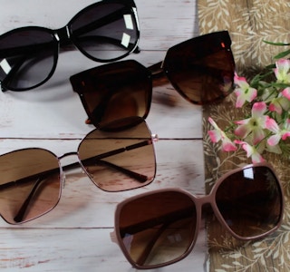 janecom womens sunglasses 62221b 1624380734 1624380734