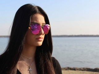 janecom womens sunglasses 62221d 1624380745 1624380746