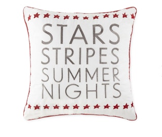 jcpenney-american-decor-1