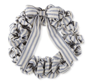 jcpenney-american-decor-3