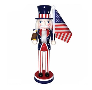 jcpenney-american-decor-8