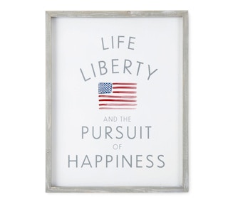 jcpenney-american-decor-9