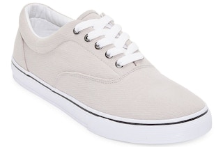 Men's Arizona Belmar Sneaker