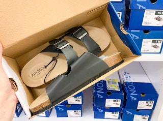 jcpenney arizona flatbed sandals 62121e 1624306641 1624306641