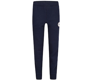 Boys' Converse Joggers