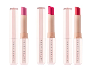 jcpenney-fenty-lip-stick-3