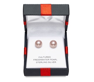 jcpenney-fine-jewelry-1