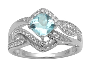 jcpenney-fine-jewelry-2