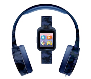 jcpenney-itouch-kid-bundle-1