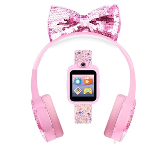 jcpenney-itouch-zoom-kid-bundle-2