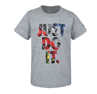 jcpenney-kid-clearance-1