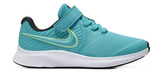 Kids' Nike Sneaker