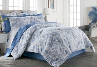 jcpenney-liz-claiborne-comforter-set-061321g