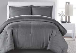 jcpenney-liz-claiborne-comforter-set-062321k