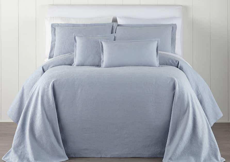 jcpenney-liz-claiborne-coverlet-061321