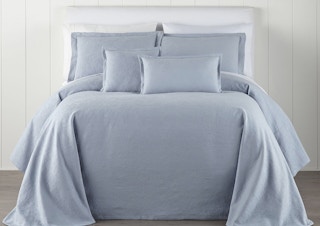 jcpenney-liz-claiborne-coverlet-061321
