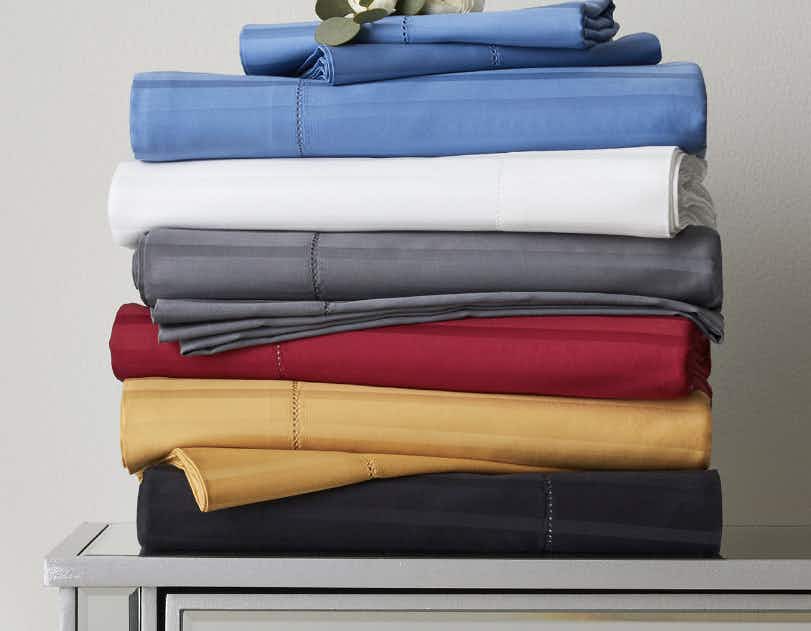 jcpenney-liz-claiborne-sheets-061321