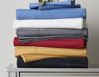 jcpenney-liz-claiborne-sheets-061321