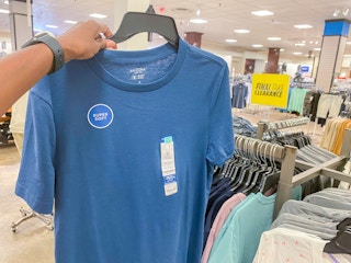 Men's Arizona T-Shirts