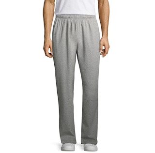 Men's Champion Workout Pants