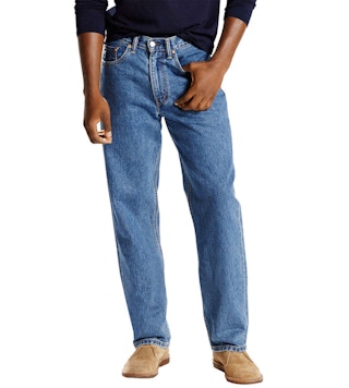 Men's Levi's Pants